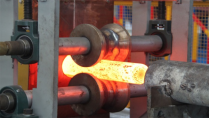 Hot-Bar-Transfer