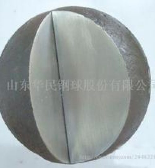Section Cutting Analysis
