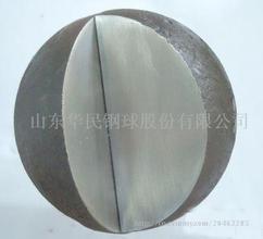 Section Cutting Analysis